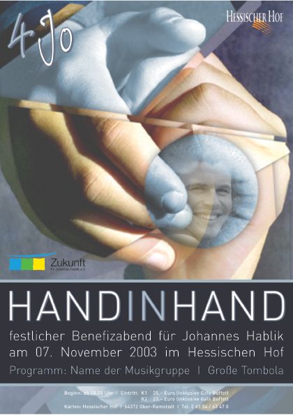hand_in_hand.jpg